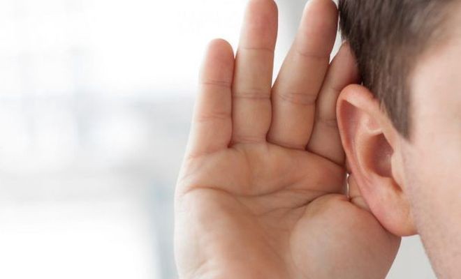 Yeşilceliler'den 3 Yaşındaki Çocuk İçin Dayanışma