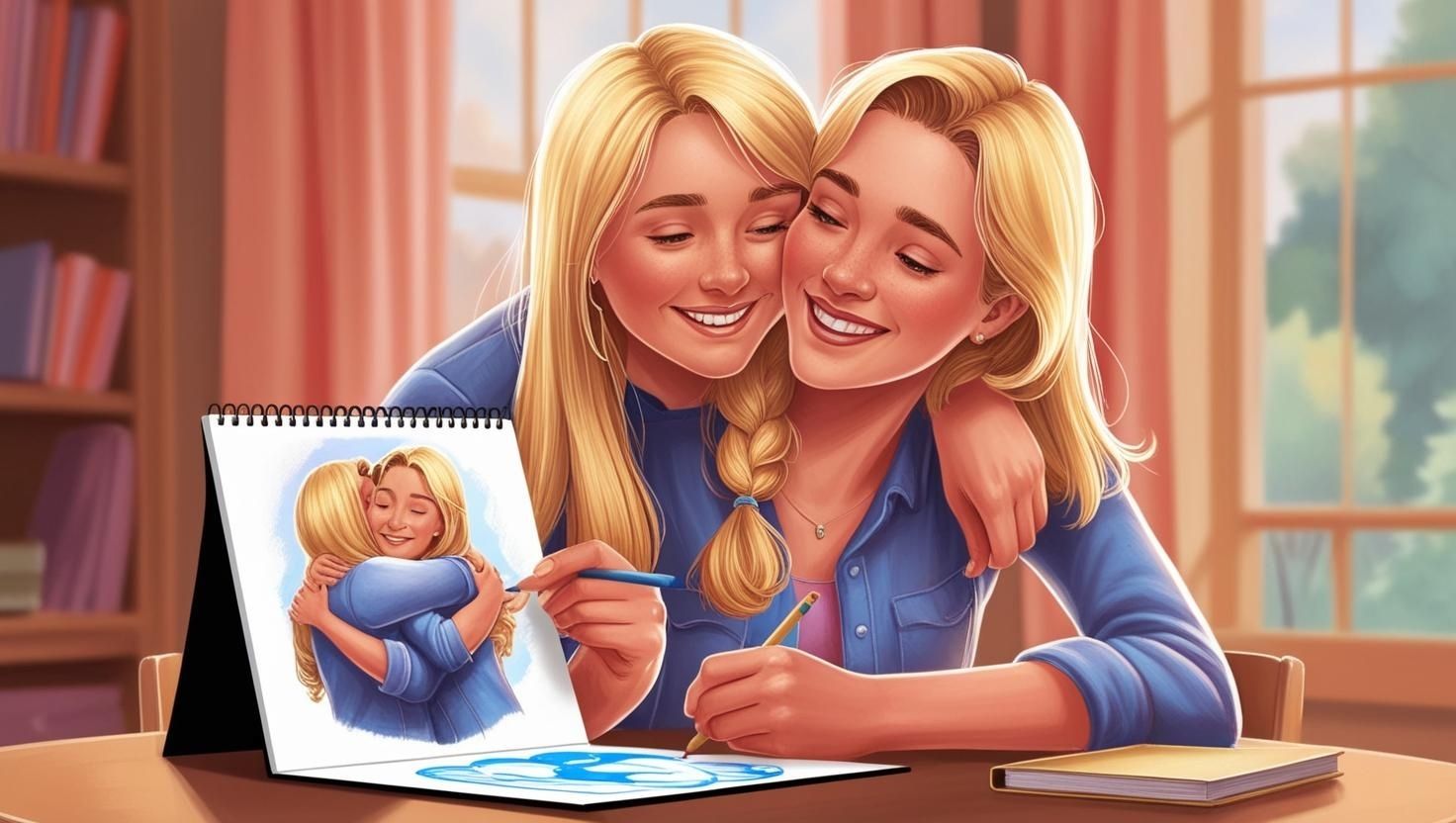 İyiliğin Gerçek Sahibi ve Olgunluk,  Tevazu