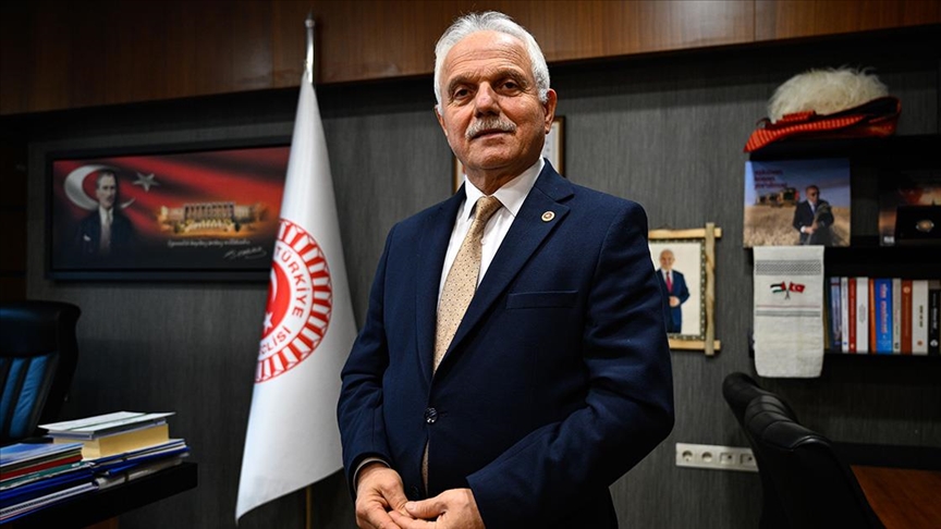 Dijital Telif Düzenlemesinde Yeni Dönem: Haber Üreticisi Korumaya Alınıyor