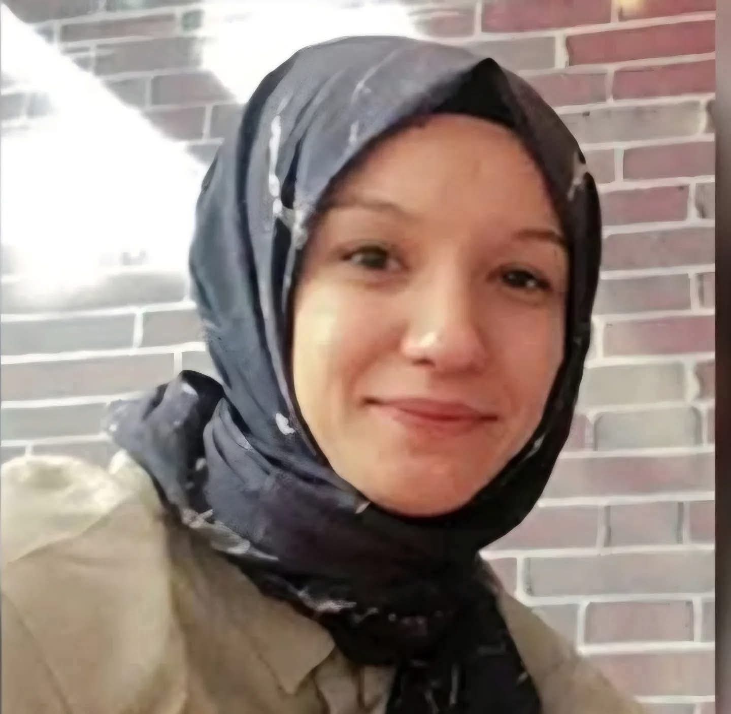 HALI SIKMA MAKİNASINA KAPILAN GENÇ KIZ YAŞAMINI YİTİRDİ