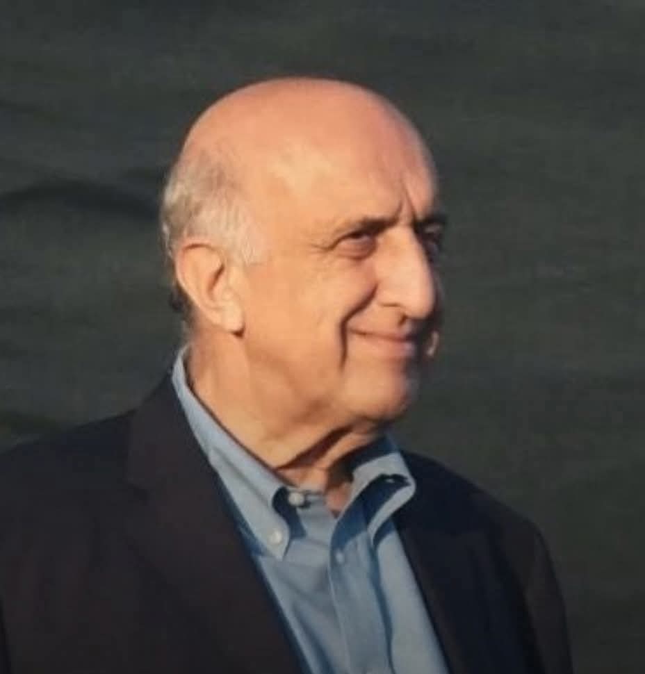 ŞÜKRÜ BODUR BAHİS SORUŞTURMASINI DEĞERLENDİRDİ