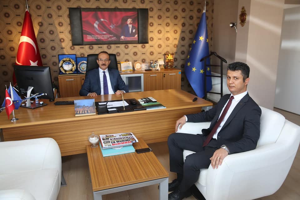 TKDK ÇİFTLİK FAALİYETLERİ SON BAŞVURU TARİHİ 15 MART