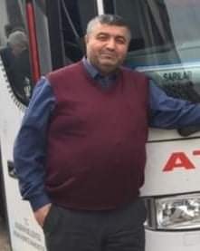 GELENEKSEL MESUDİYE EVLERİ HER GEÇEN YIL YOK OLUYOR