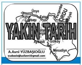 DİLE KOLAY TAM 30 YIL