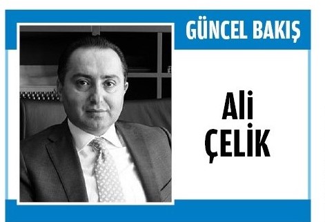 30 YILLIK BAŞARI