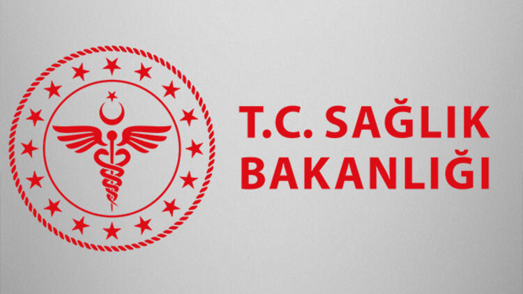 BUGÜN 243 CANIMIZI KORONADAN KAYBETTİK