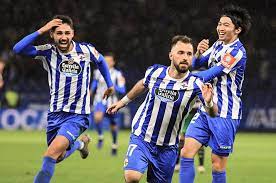 ORDULU FUTBOLCU EMRE ÇOLAK HATAYSPOR'DA