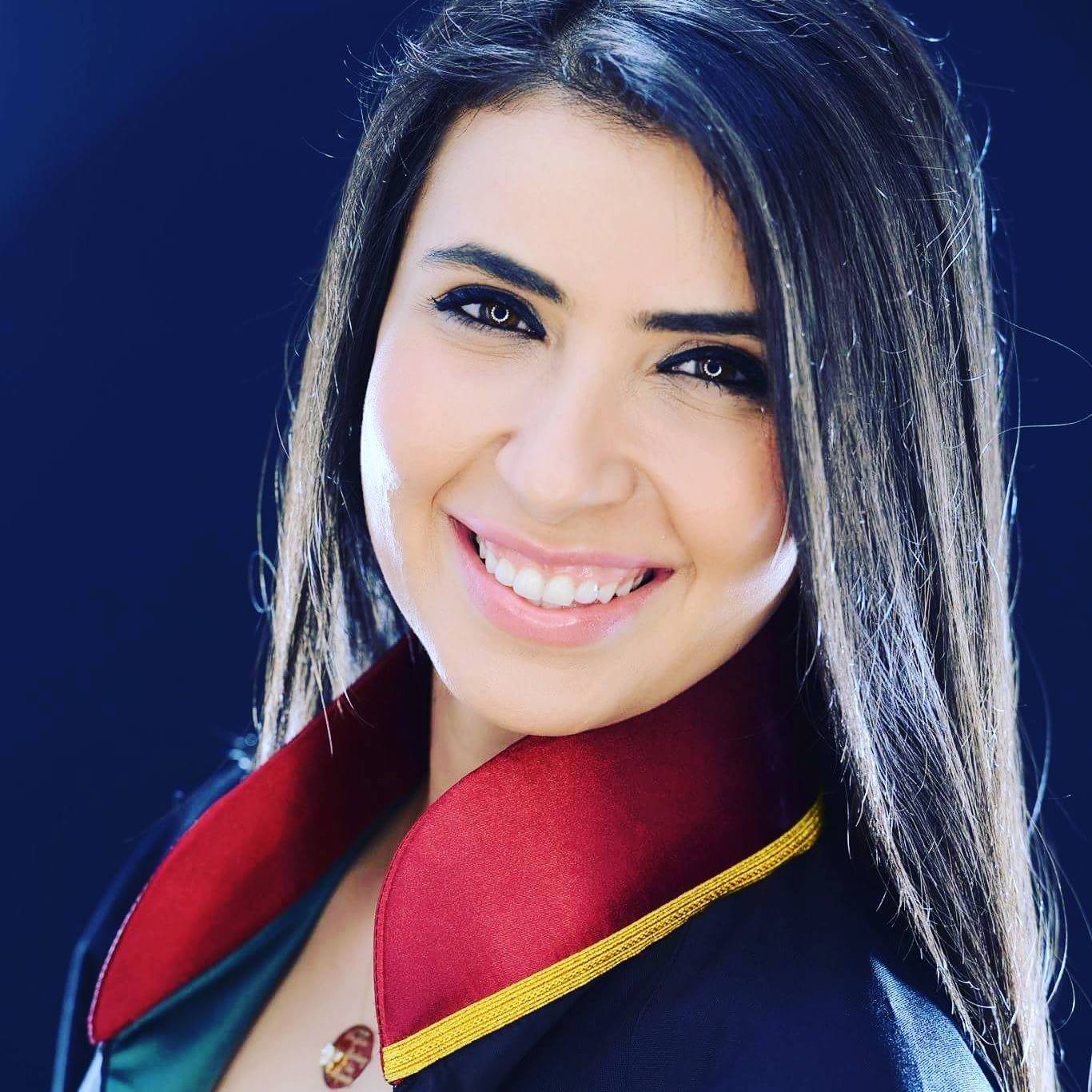 KÖŞE YAZARI HATİCE ÖZDEMİR’İN BABASI HASTANEYE KALDIRILDI
