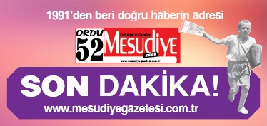 GENÇ MECLİS ÜYESİ ÇETİN ERİÇOK İLÇEYİ ACIYA BOĞDU