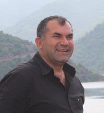 16 MUHTAR KÖY OLMAK İSTİYORUZ İSTEĞİNDE DİRENDİ VE KAZANDI