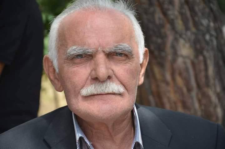  POSTACI HASAN KILIÇ SEVENLERİNİ ÜZDÜ