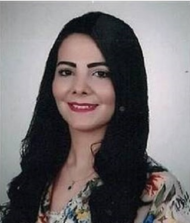 OBB ÖZEL KALEM MÜDÜRÜ İLKNUR OĞURTANI OLDU