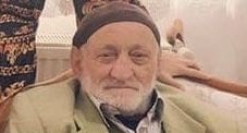 AFANLI SALİH ÖZDEMİR HAYATINI KAYBETTİ