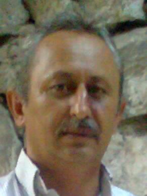 GÜNEYCE GICI DERNEĞİ ESKİ BAŞKANI SEFER METİN YAŞAMINI YİTİRDİ