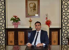 FATSA DEVLET HASTANESİ'NE 11 UZMAN DOKTOR ATANDI