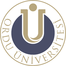 CHP GENEL BAŞKAN YARDIMCISI SEYİT TORUN, ORDU ÜNİVERSİTESİ'Nİ TBMM'YE TAŞIDI