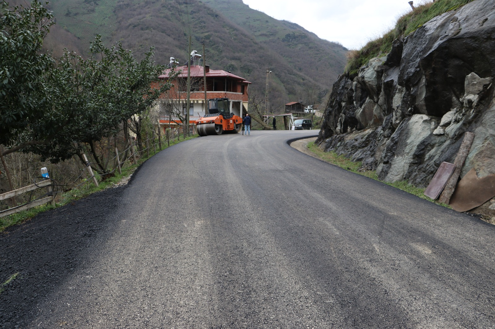 ATATÜRK'ÜN AVRUPA'YA ÇIKARMA YAPAN KARADENİZ FUAR GEMİSİ
