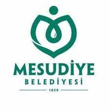 MESUDİYE BELEDİYESİ DEPREM YARDIM HESABI AÇTI