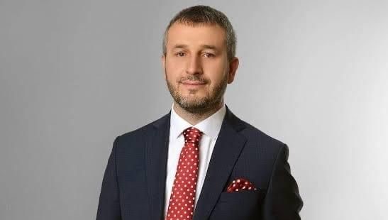 İstanbul’da Ömer Faruk Günay ismi ön plana çıkıyor… İstanbul’da Ömer Faruk Günay ismi ön plana çıkıyor…