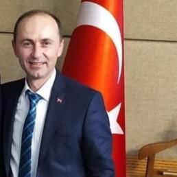 Mehmet Gümüş Saadet Partisi İstanbul 3. Bölge Milletvekili Aday Adayı Mehmet Gümüş Saadet Partisi İstanbul 3. Bölge Milletvekili Aday Adayı