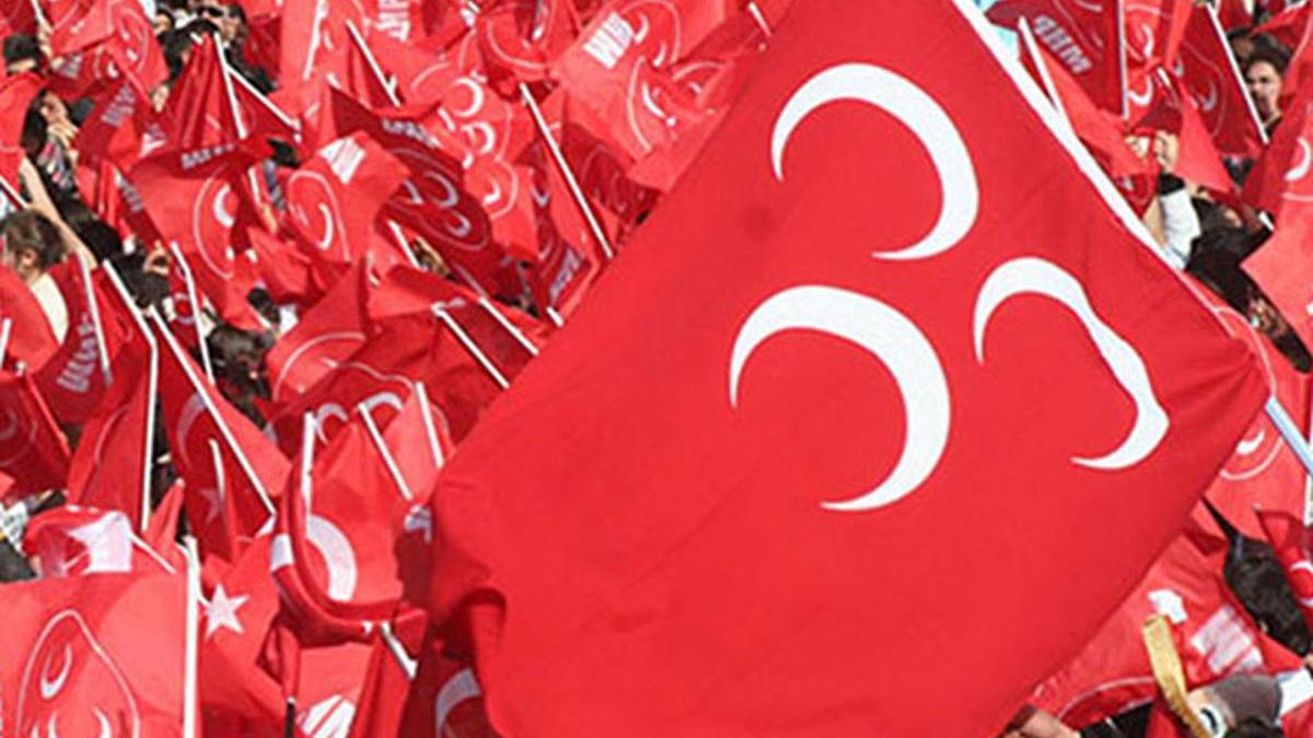 MHP'nin Ordu milletvekili aday adayları açıklandı MHP'nin Ordu milletvekili aday adayları açıklandı