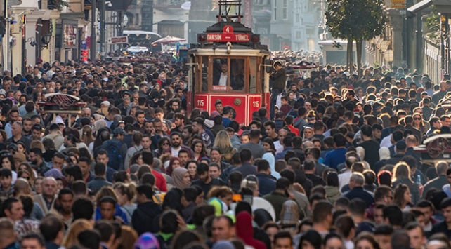 Ordu Basın Derneği Başkanı Sefai Uzunyurt Soruyor, Neden Yokuz?  Ordu Basın Derneği Başkanı Sefai Uzunyurt Soruyor, Neden Yokuz?
