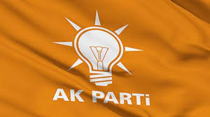 Ordu'da En Fazla Adaylık Başvurusu Ak Parti'ye Yapıldı Ordu'da En Fazla Adaylık Başvurusu Ak Parti'ye Yapıldı
