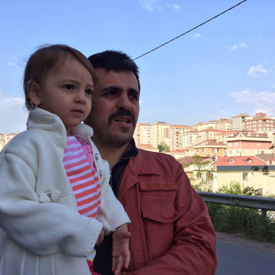 Ordu'da Milletvekili Adaylığı Kesinleşen İlk İsim Murat Şahin Oldu Ordu'da Milletvekili Adaylığı Kesinleşen İlk İsim Murat Şahin Oldu