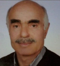 Orhan Şen İstanbul'da Vefat Etti Orhan Şen İstanbul'da Vefat Etti