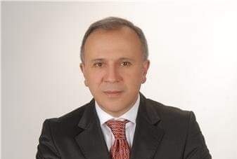 Mesudiye Belediye Başkanı Muammer Özer İstanbul'da İftar Verdi
