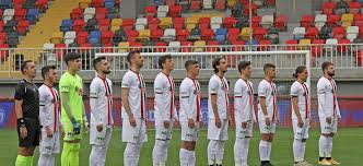 58 yıllık Eskişehirspor Bölgesel Amatör Lig'e düştü