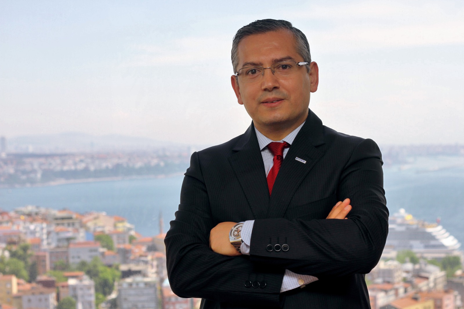 TARKAN DENİZ'İN YENİ KİTABI ÇIKTI TARKAN DENİZ'İN YENİ KİTABI ÇIKTI