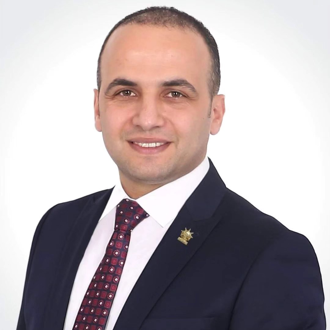 FATSA İBRAHİM ETEM KİBAR İLE YOLA DEVAM EDİYOR FATSA İBRAHİM ETEM KİBAR İLE YOLA DEVAM EDİYOR
