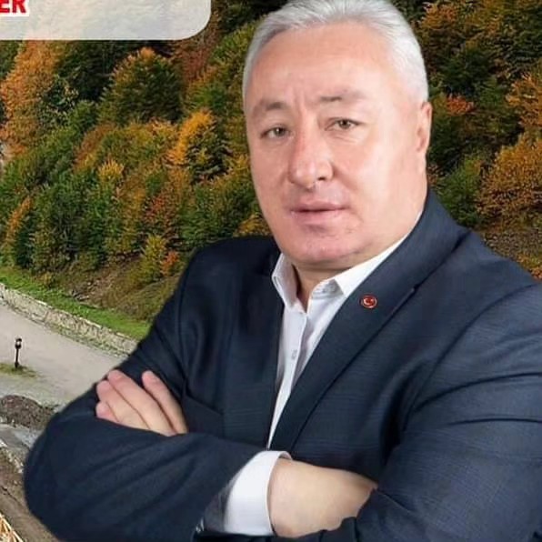 GÖLKÖY'DE FİKRİ ULUDAĞ İLE YOLA DEVAM ETME KARARI ALINDI GÖLKÖY'DE FİKRİ ULUDAĞ İLE YOLA DEVAM ETME KARARI ALINDI
