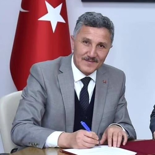 KABADÜZ YENER KAYA'YI BIRAKMADI KABADÜZ YENER KAYA'YI BIRAKMADI