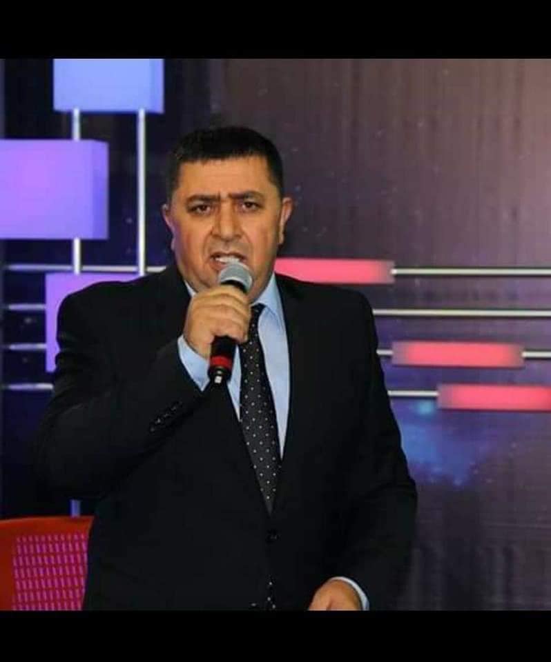 SEDAT ÜNVER'İN KAYIN VALİDESİ SAİME ÜNVER YAŞAMINI YİTİRDİ