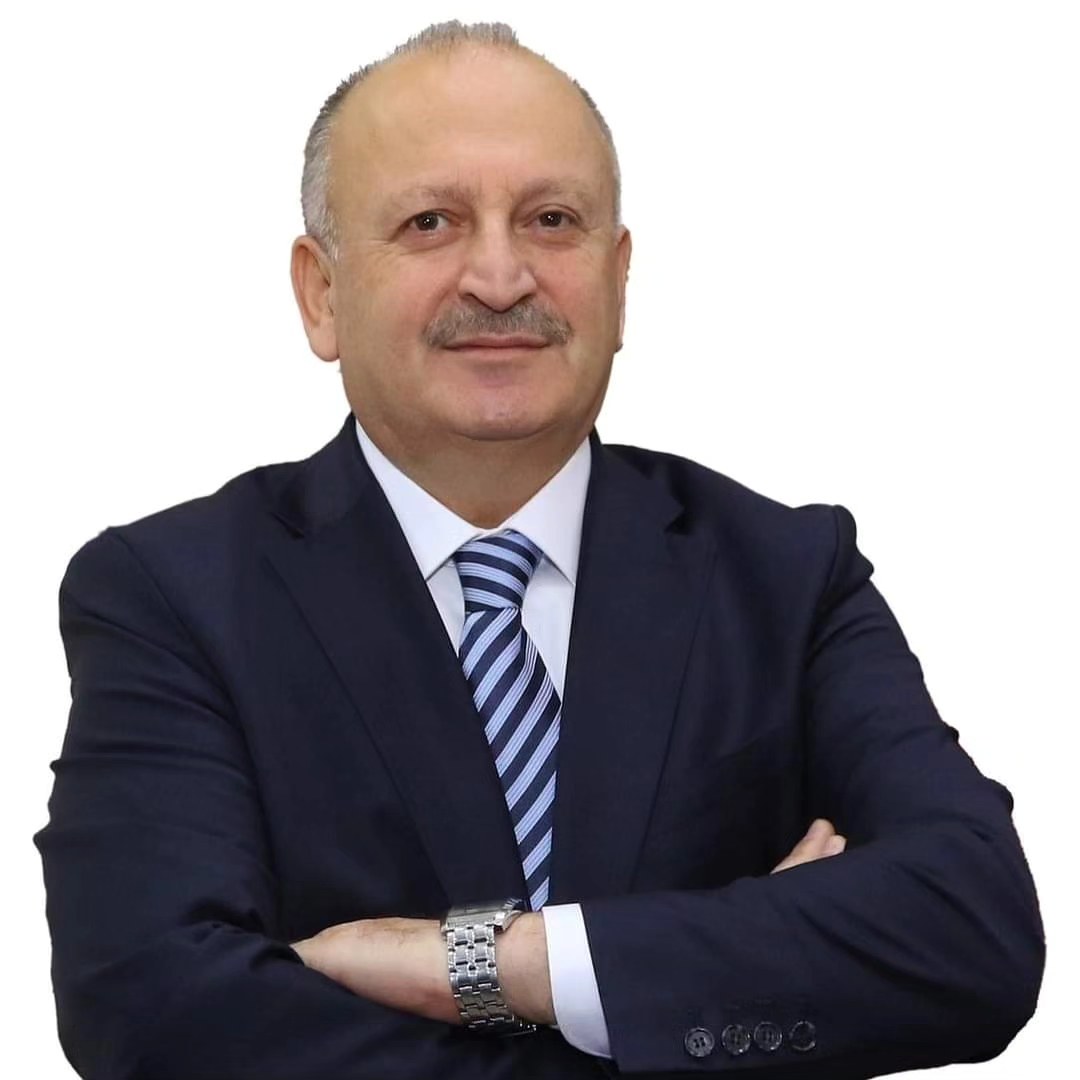 ÜNYE'DE HÜSEYİN TAVLI İLE YOLA DEVAM EDİLİYOR ÜNYE'DE HÜSEYİN TAVLI İLE YOLA DEVAM EDİLİYOR