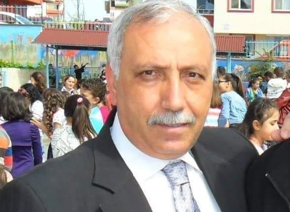 Kabadüzlü Şenel Bodur Hoca Hayatını Kaybetti