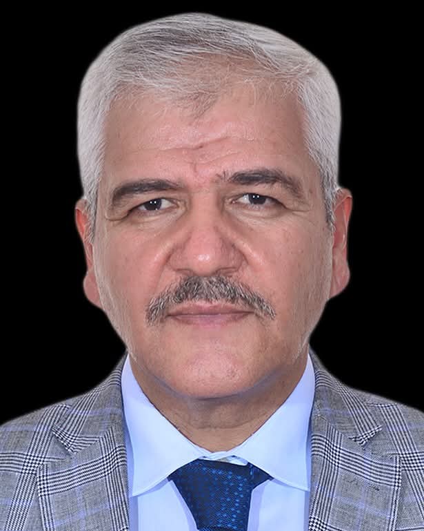 ORDU EMNİYET MÜDÜRLÜĞÜNE AHMET ACAR ATANDI