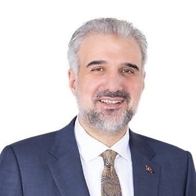 OSMAN NURİ KABAKTEPE İSTANBUL’A VEDA EDİYOR OSMAN NURİ KABAKTEPE İSTANBUL’A VEDA EDİYOR