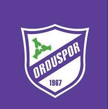 2 ORDUSPOR ŞAMPİYONLUK ŞANSINI ZORA SOKTU