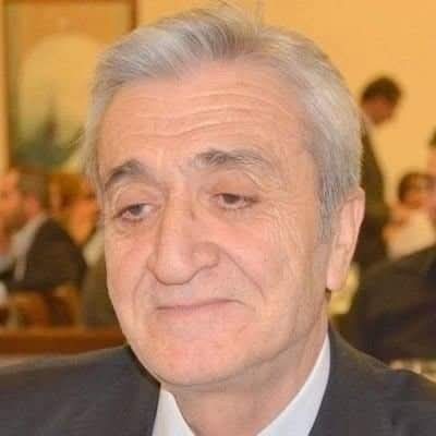 BEYAĞAÇ KÖYÜ'NDEN OSMAN KOLUKISA YAŞAMINI YİTİRDİ BEYAĞAÇ KÖYÜ'NDEN OSMAN KOLUKISA YAŞAMINI YİTİRDİ