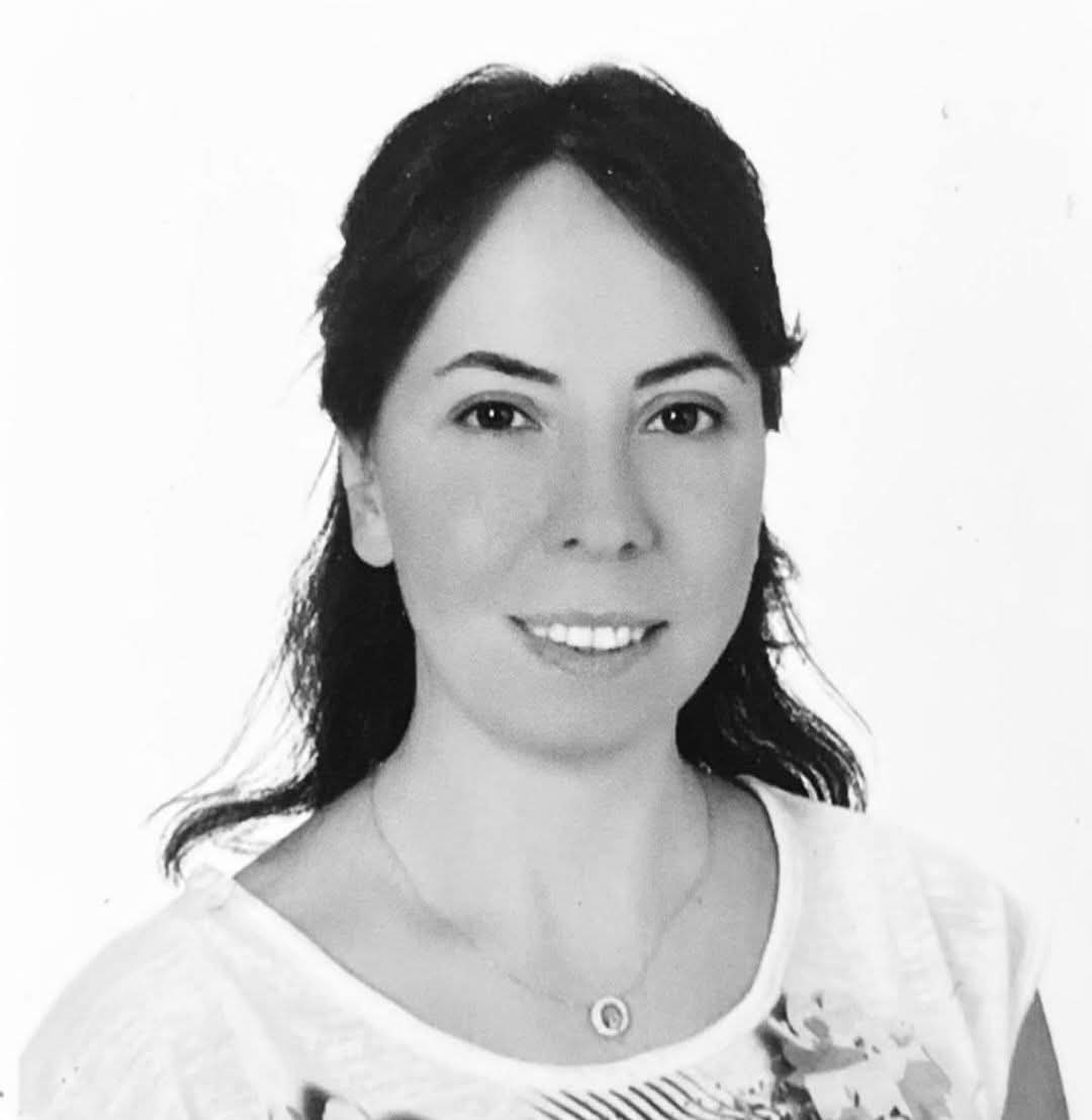 GÖKDEN AKSAN SEVENLERİNİ ACIYA BOĞDU GÖKDEN AKSAN SEVENLERİNİ ACIYA BOĞDU