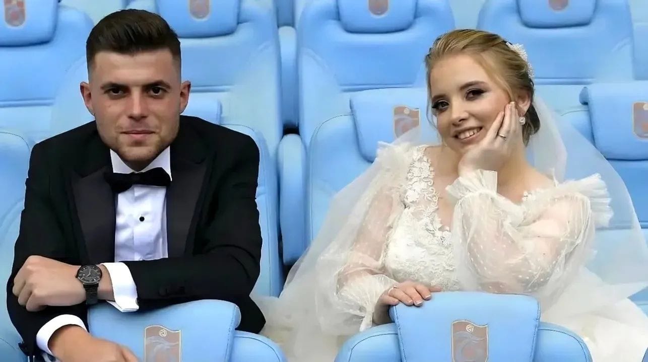 16 YAŞINDAKİ EHLİYETSİZ SÜRÜCÜ 5 AYLIK BEBEĞİ YETİM BIRAKTI