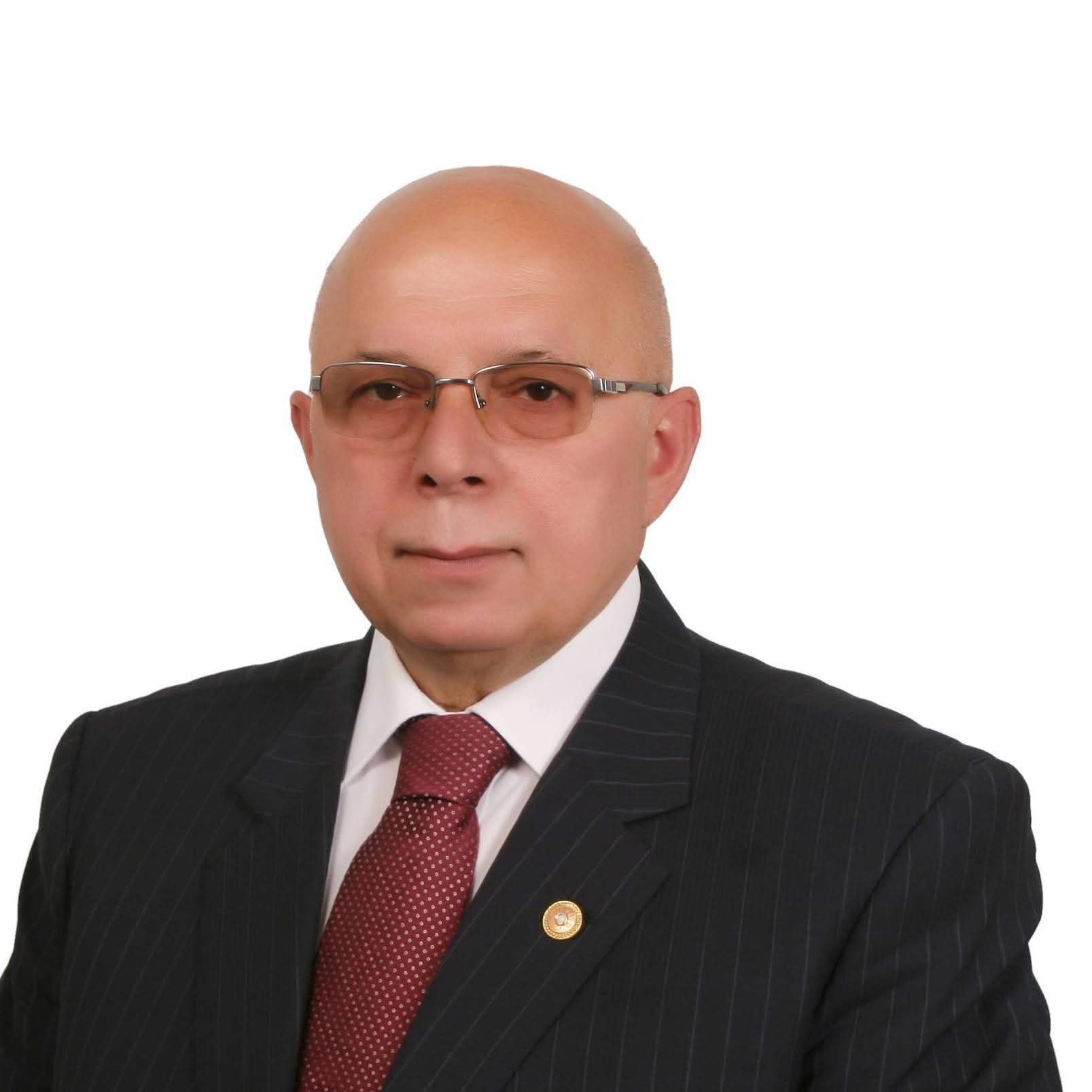 MİLLETVEKİLİ SEFER KOÇAK’IN ANNE ACISI MİLLETVEKİLİ SEFER KOÇAK’IN ANNE ACISI