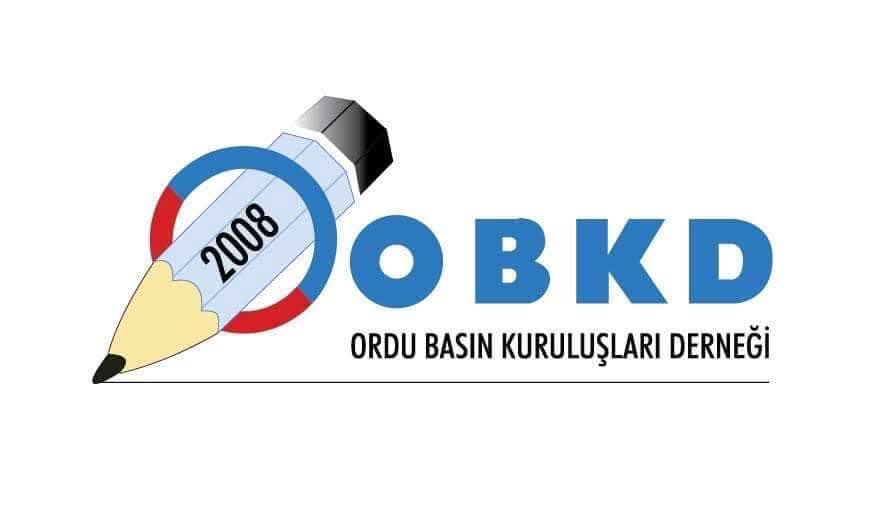 OBKD BAŞKANI SEFAİ UZUNYURT, MUHTARLAR GÜNÜNÜ KUTLADI OBKD BAŞKANI SEFAİ UZUNYURT, MUHTARLAR GÜNÜNÜ KUTLADI
