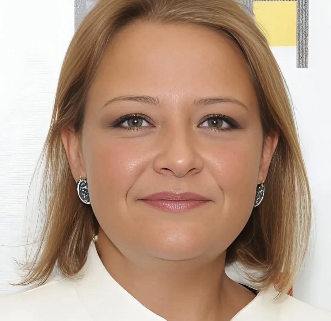 ERKEKLERİN YAPAMADIĞINI BAŞARDI