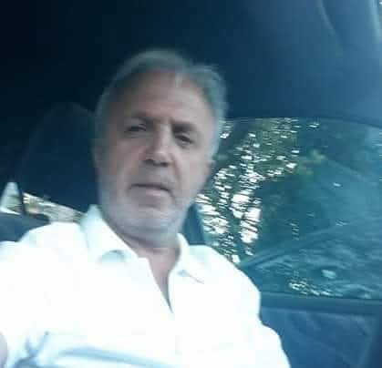 ALİŞAN DAĞIDIR ORDUMESUDİYE GAZETESİ ABONELİĞİNİ YENİLEDİ