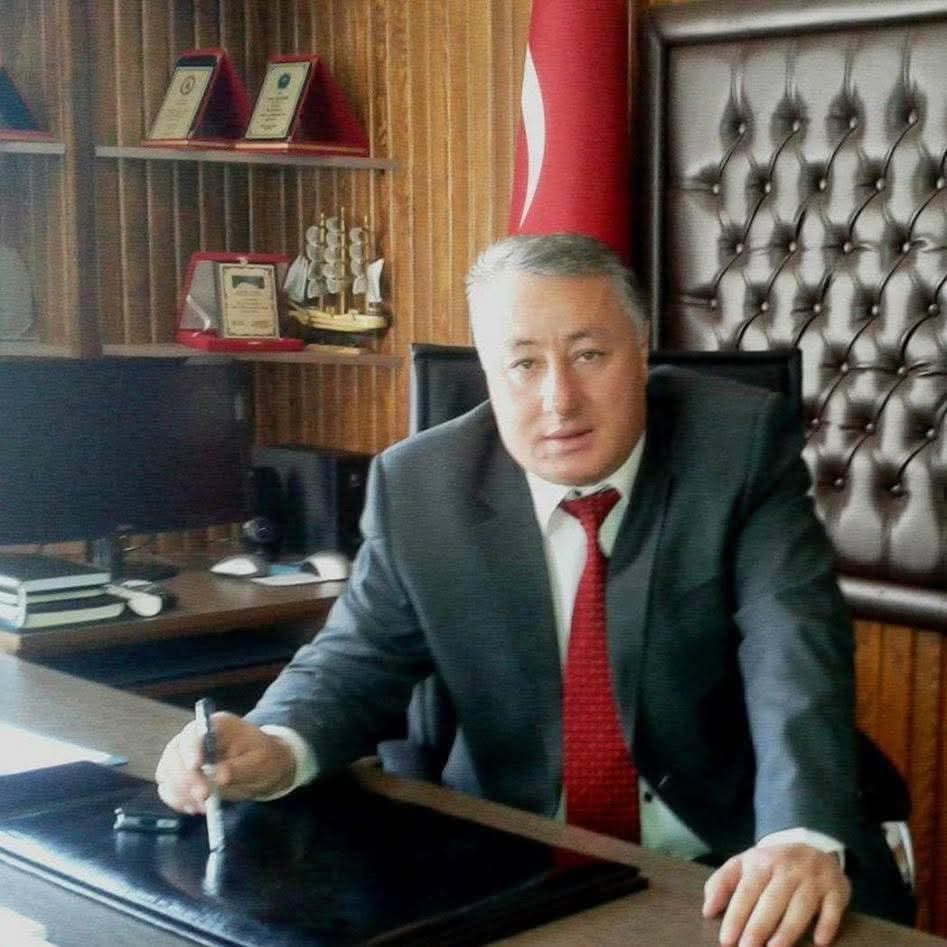 BAŞKAN ULUDAĞ, "SIVASIZ BOYASIZ HİÇBİR BİNAYA RUHSAT VERMEYECEĞİZ" BAŞKAN ULUDAĞ, "SIVASIZ BOYASIZ HİÇBİR BİNAYA RUHSAT VERMEYECEĞİZ"
