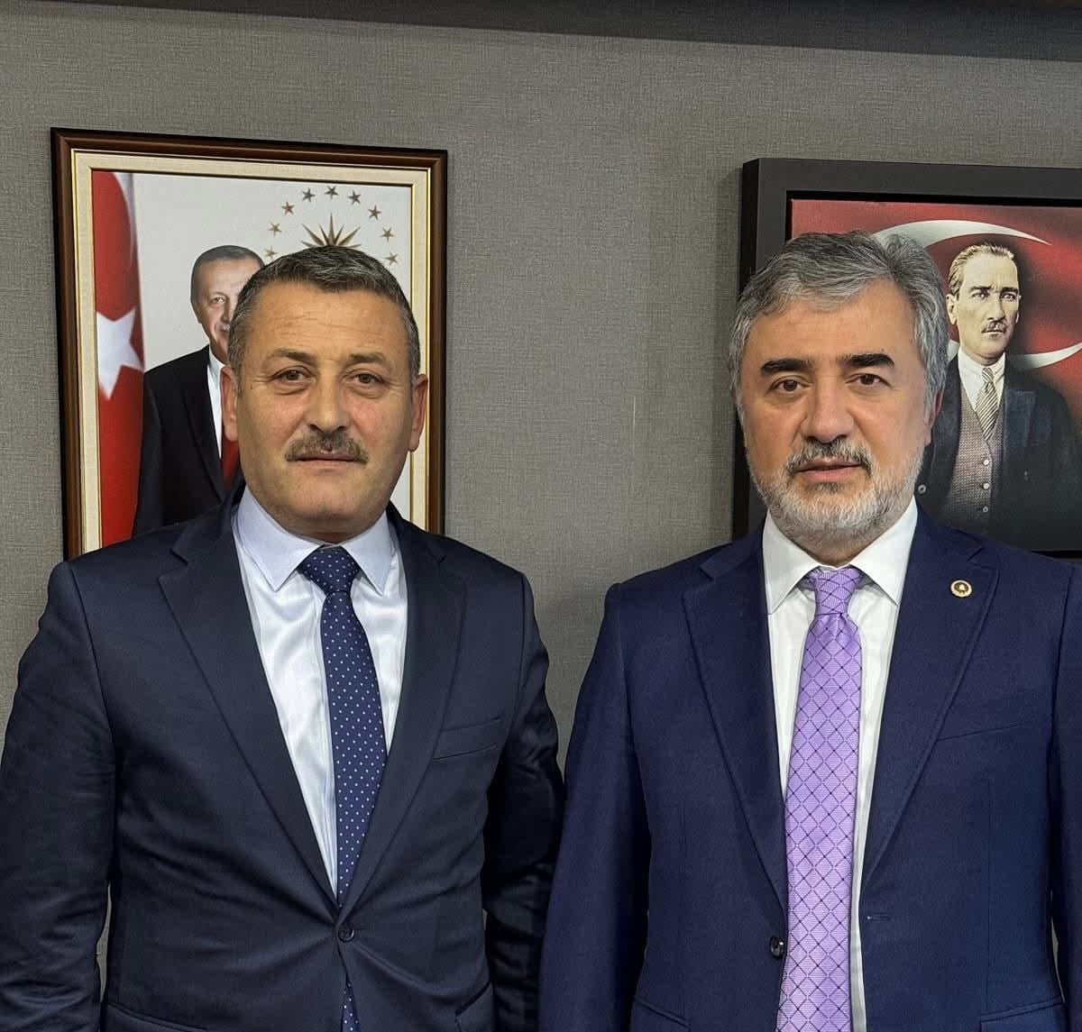 MESUDİYE BELEDİYE BAŞKANI CENGİZ KOÇYİĞİT ORDU MİLLETVEKİLİ MUSTAFA HAMARAT'TAN DESTEK İSTEDİ MESUDİYE BELEDİYE BAŞKANI CENGİZ KOÇYİĞİT ORDU MİLLETVEKİLİ MUSTAFA HAMARAT'TAN DESTEK İSTEDİ
